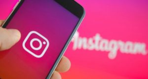 instagram-guides