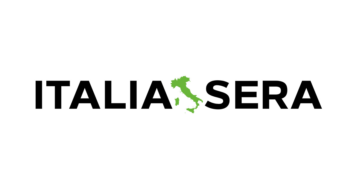 M&C Saatchi Milano, società querela l’Espresso: “Falsità nell’articolo su sessismo creativi”