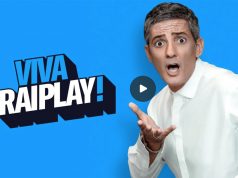 Viva RaiPlay