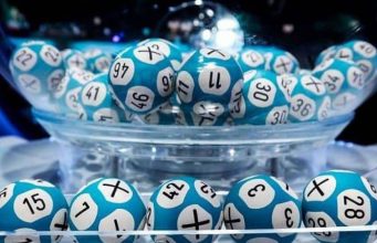 Estrazione Lotto e SuperEnalotto
