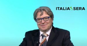 Dottor Mariano Amici