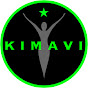 KIMAVI group