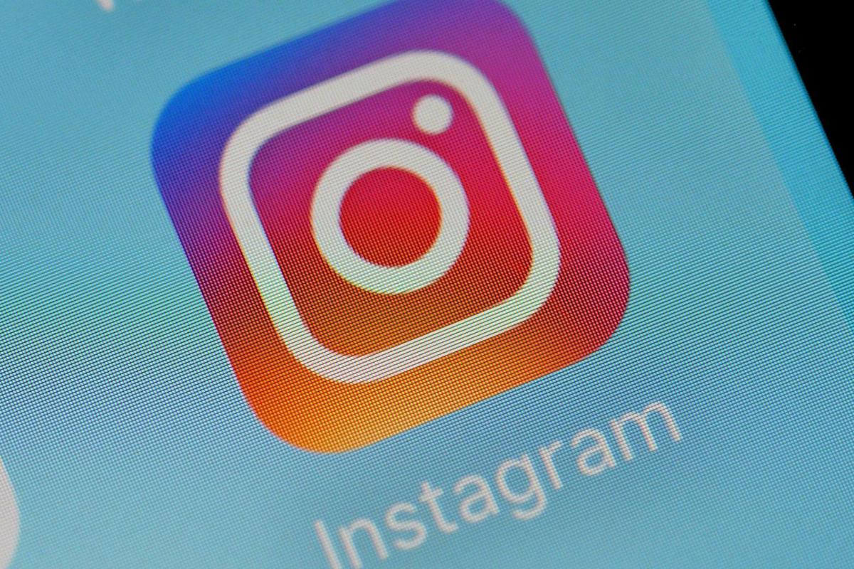 Instagram down, migliaia di segnalazioni