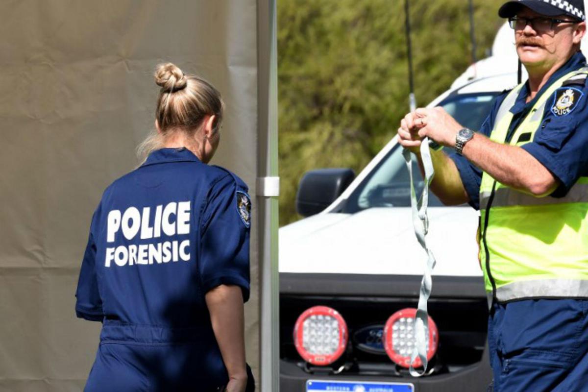 Australia, spari in aeroporto a Canberra: scalo evacuato, un arresto