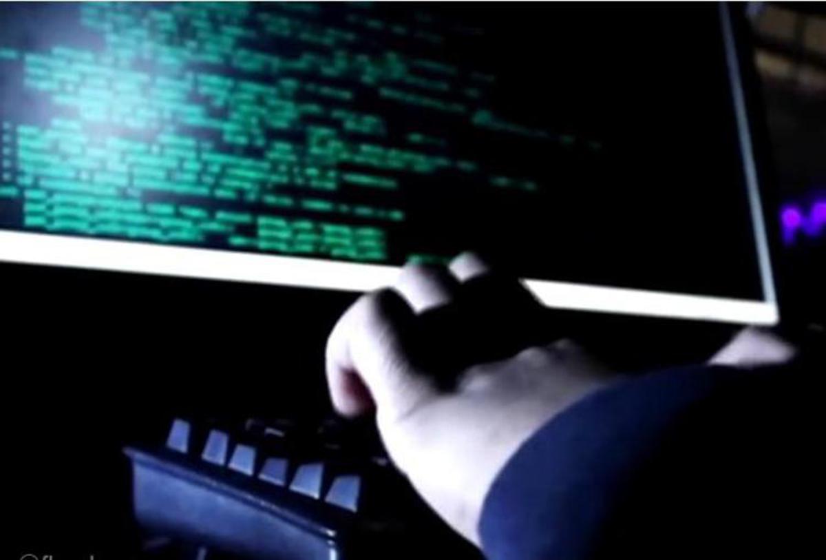 Elezioni 2022, hacker vs parlamentarie M5s: “Respinti gli attacchi”