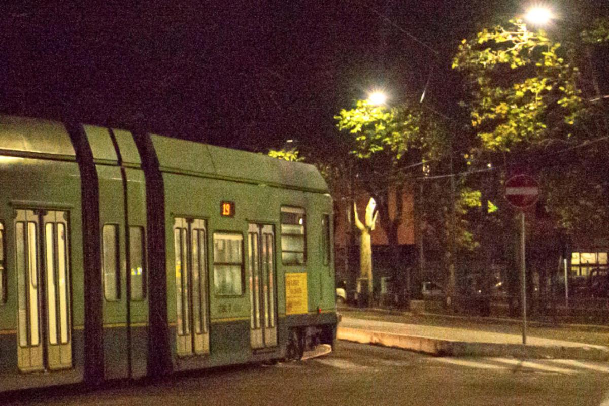 Mobilità nella Capitale, Santori (Lega): “Un flop il piano tram, è allarme per il giubileo”