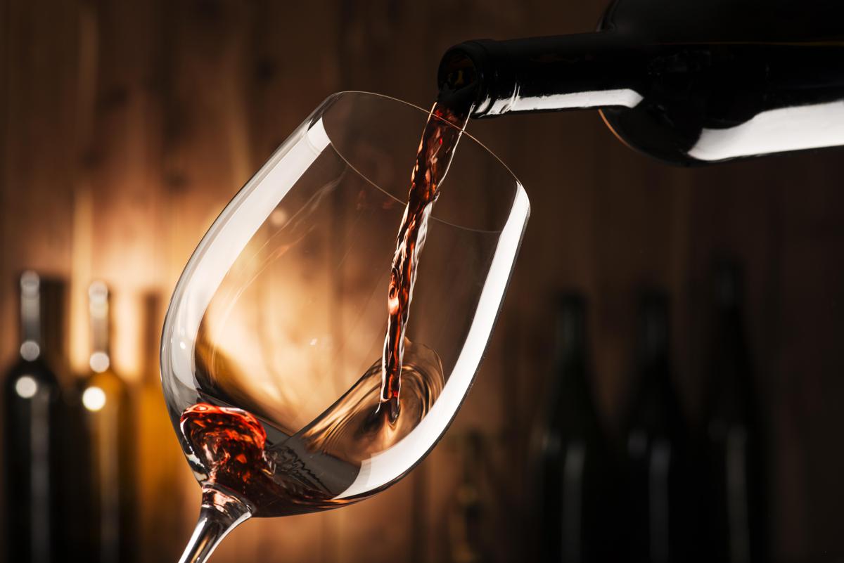 Il Wine Festival 2024: torna a Villa Ada la festa del vino naturale, per un Festival che darà voce anche ai viticoltori ed alle viticoltrici