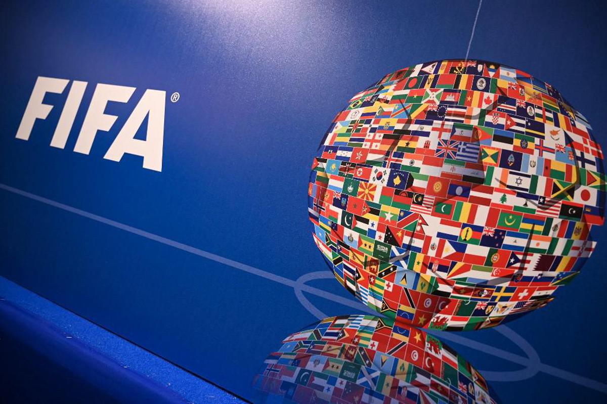 Qatar 2022, Christillin: “Fifa che assegnò il Mondiale è stata spazzata via”