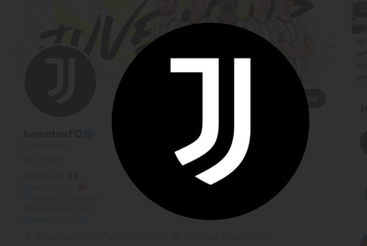 Juventus, Gianluca Ferrero nuovo presidente