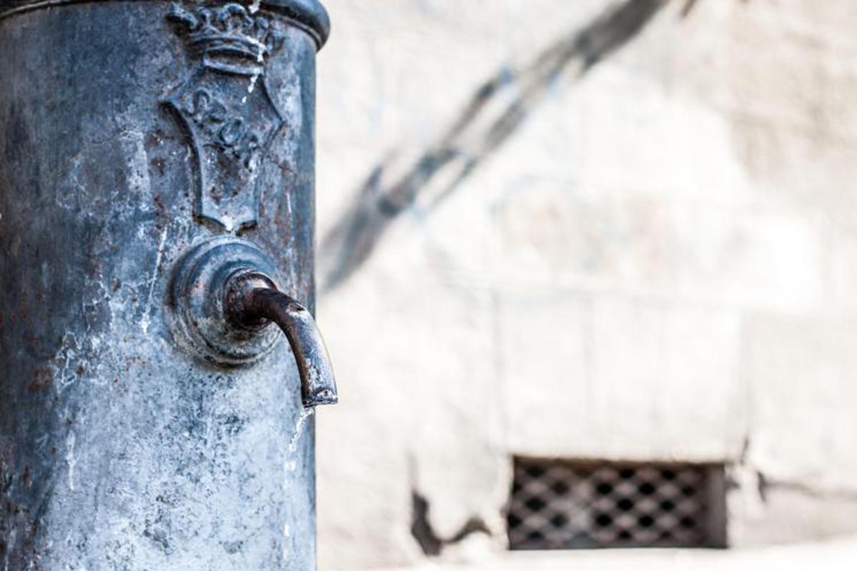 Acqua, Santori (lega): “Bracciano rischia la secca, bene investimenti ma Roma sottovaluta siccità estiva”