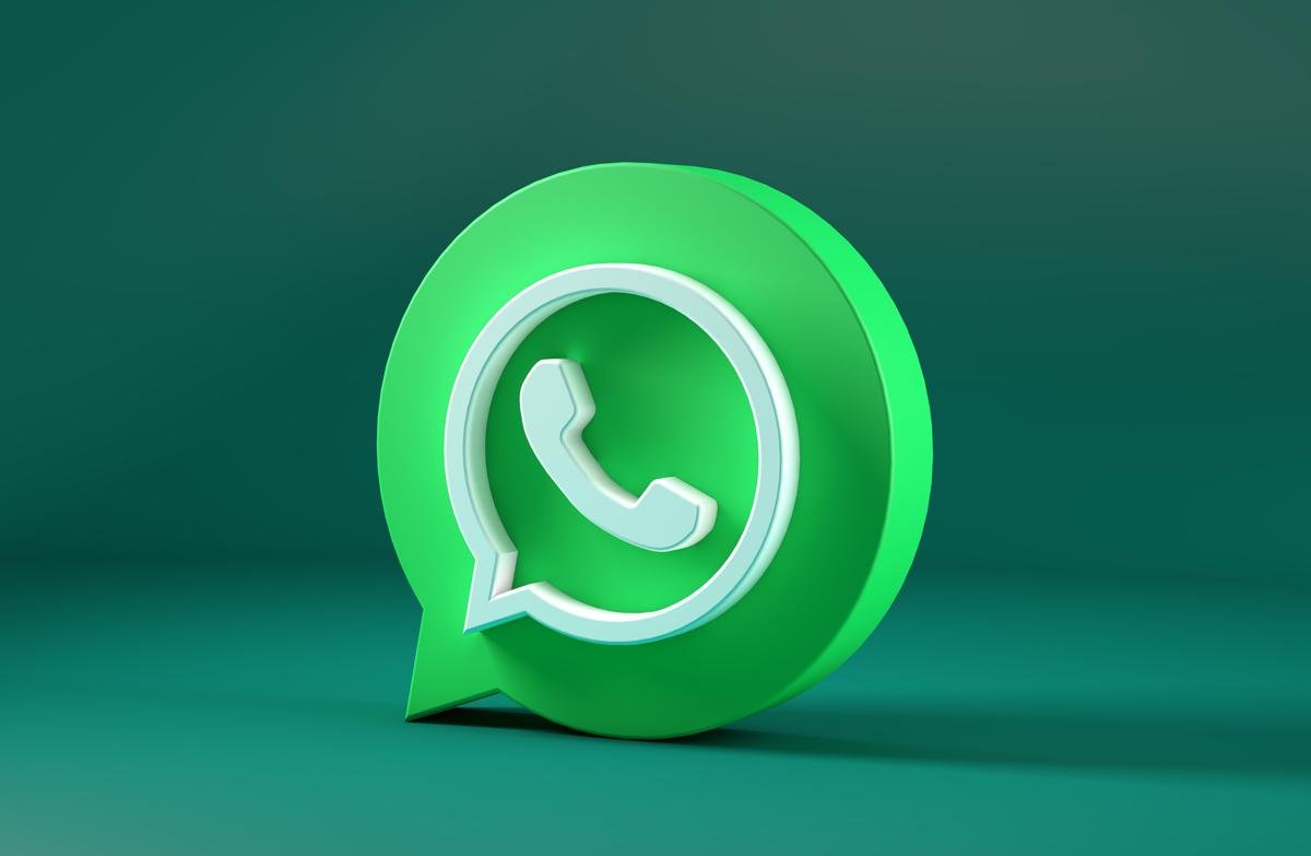 Whatsapp Sarà Possibile Usare Stesso Numero Su Più Smartphone