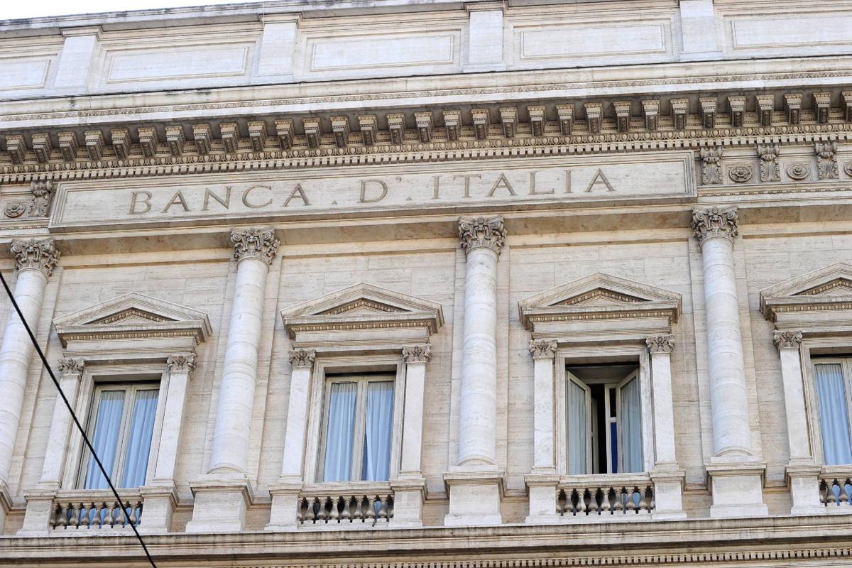 Manovra 2023, scontro tra Fratelli d’Italia e Bankitalia