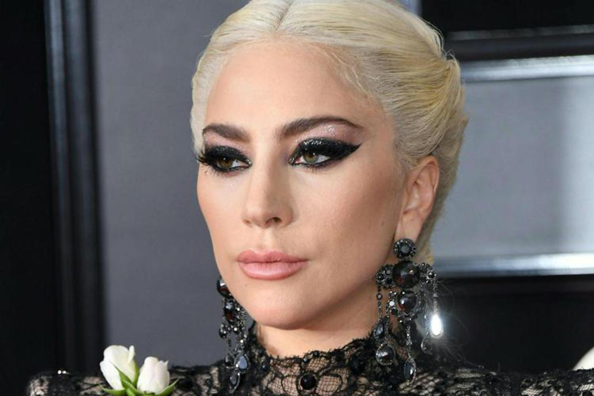 Usa, sparò al dog sitter di Lady Gaga: condannato a 21 anni