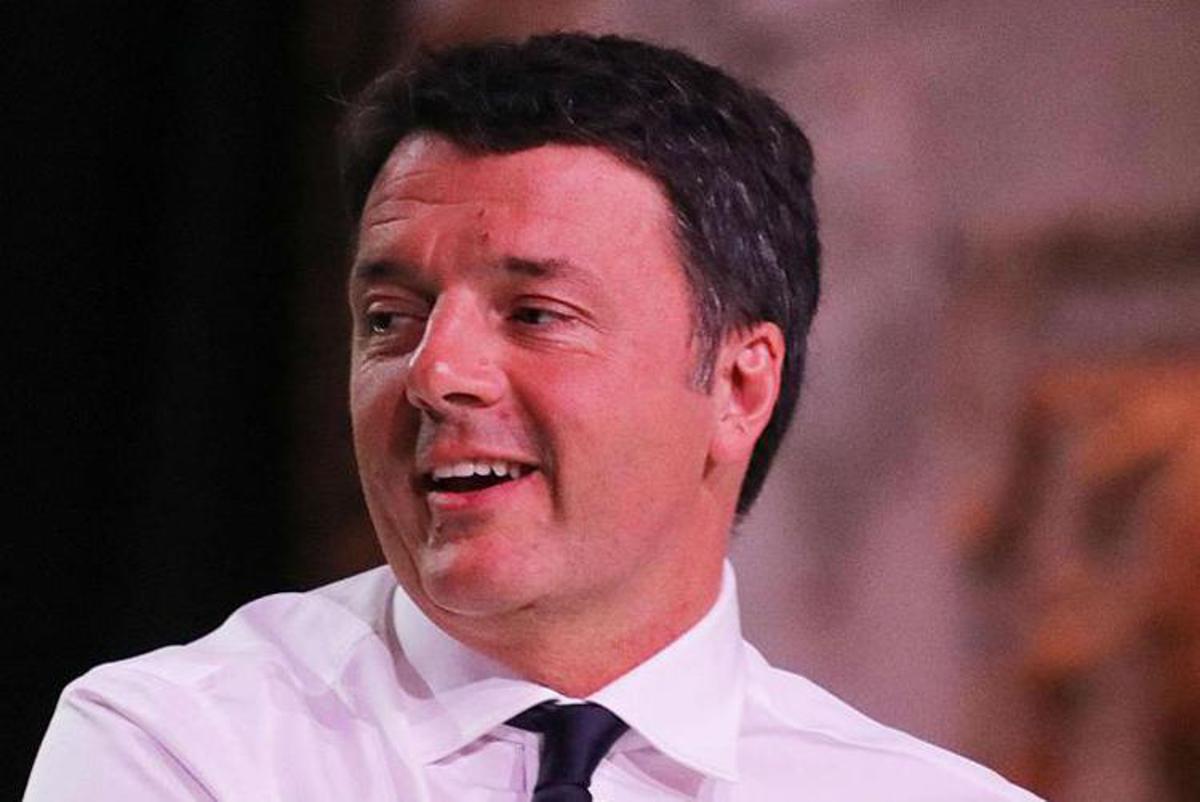 Rdc, Renzi vs Conte: “La sua è guerra civile, chiama i soldati russi?”