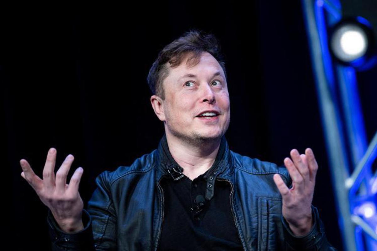 Musk presenta Neuralink: “Chip nel cervello umano entro sei mesi”
