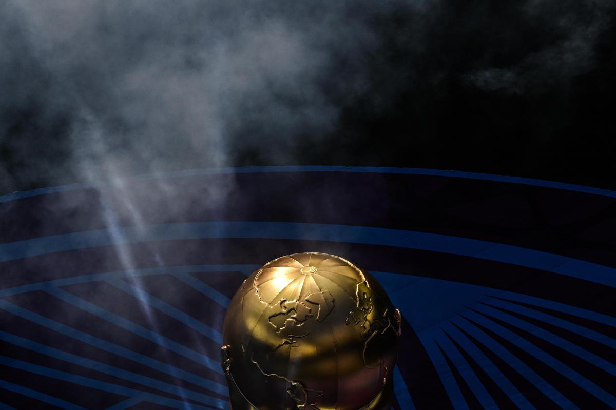 Mondiali Qatar 2022, calendario quarti di finale: il programma