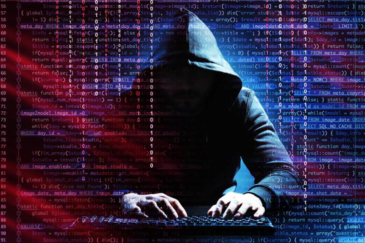Web – Occhio alla violazione dei dati ed ai  furti. Il Codici denuncia: “Le truffe continuano a mietere vittime attraverso i social”