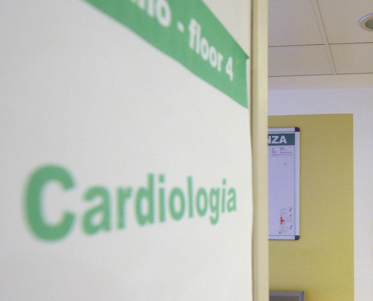 In Italia 36% decessi per malattie cardiovascolari, a Roma summit esperti