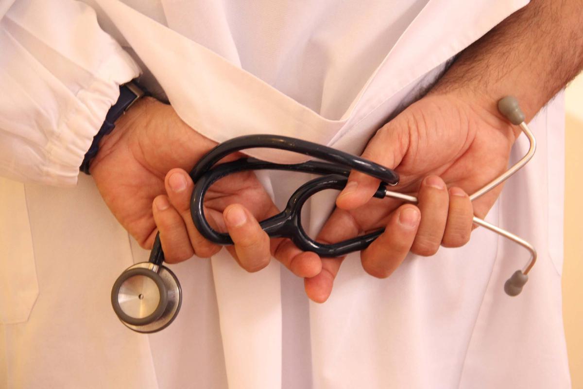 Sanità, Annibale (Sige): “Con Gastroenterologia sul territorio meno accessi in ospedale”