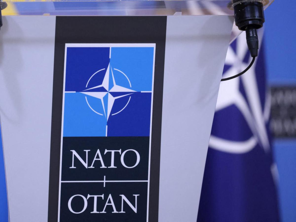 Turchia ratifica adesione della Finlandia alla Nato