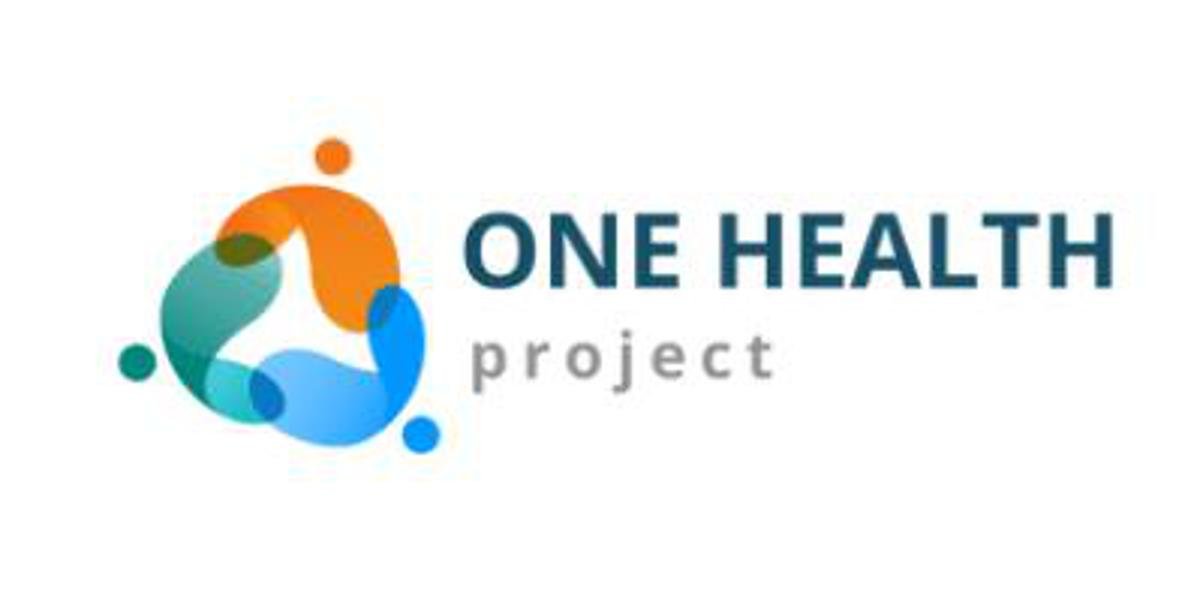 Al via ‘One Health Project’ su interdipendenza uomo animali piante ambiente