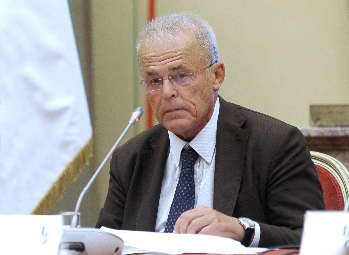 Autorità scioperi, è morto il presidente Santoro Passarelli