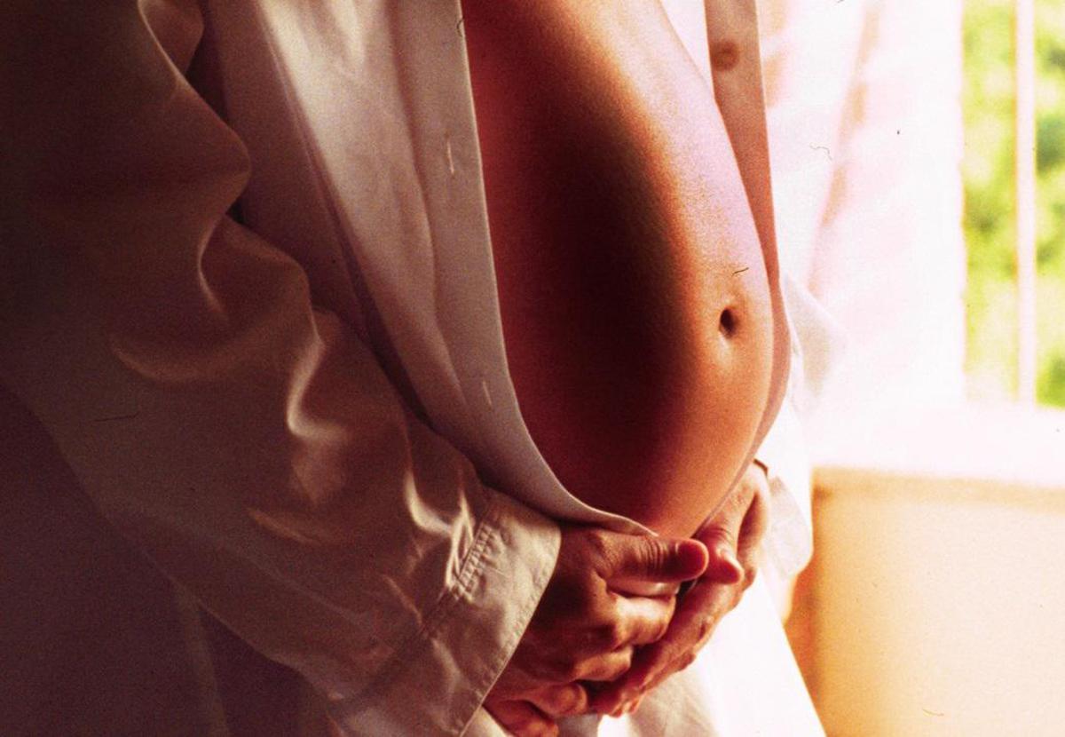“Ad Aosta un caso montato ad arte per screditarci. La cattiva prassi medica è aborto”, denuncia ‘Pro Vita & Famiglia’