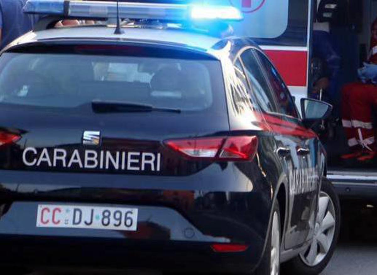 Roma, bimba di un anno trovata morta in auto alla Cecchignola