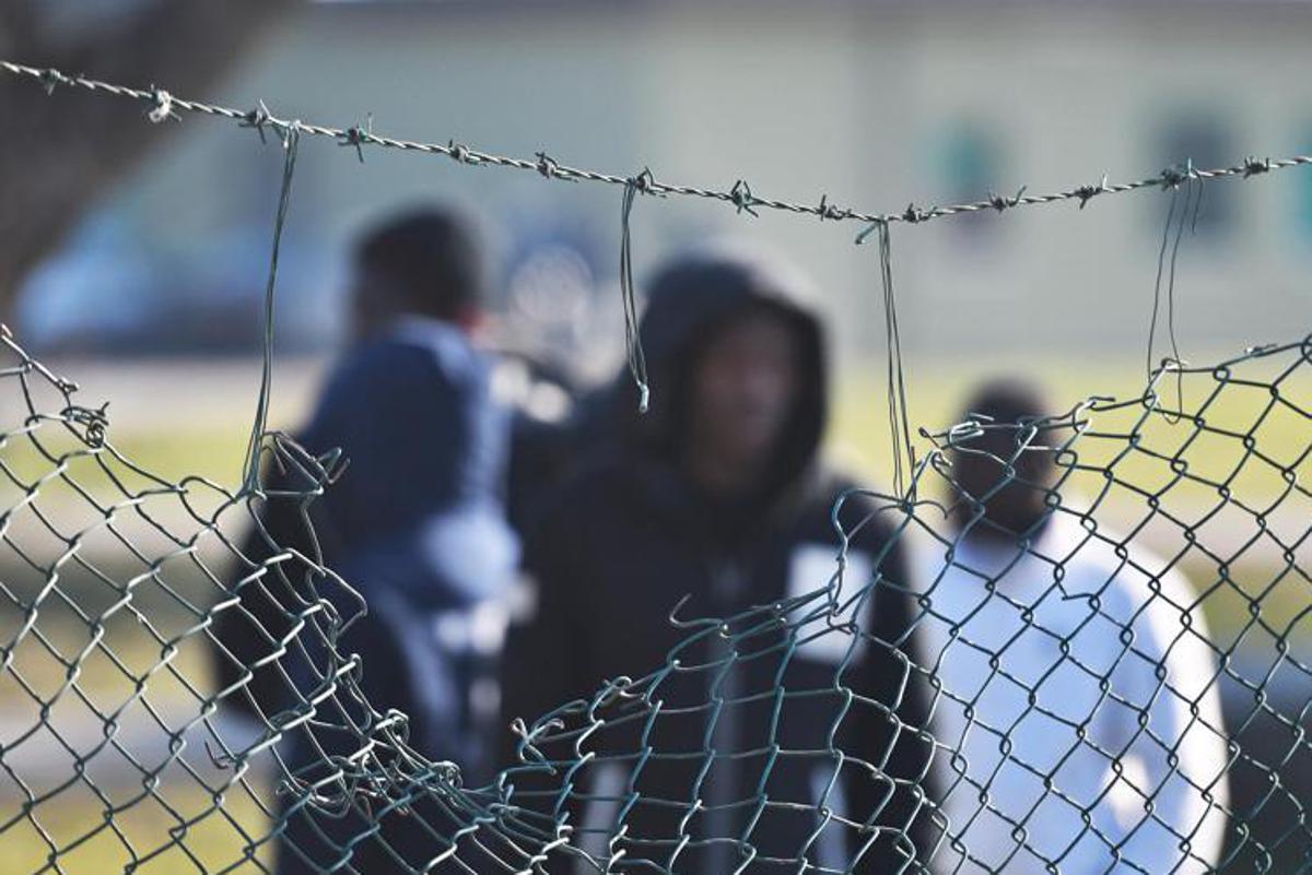 Migranti, Ue punta a chiudere accordo oggi: “E’ necessario”