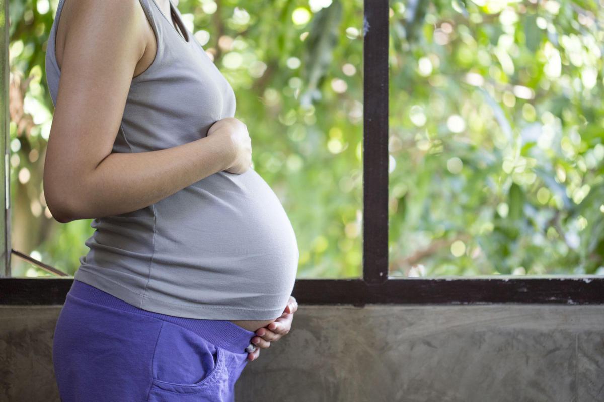 “Migliaia di donne costrette ad abortire da povertà e solitudine”, Pro vita & famiglia: “Noi mai nei consultori”