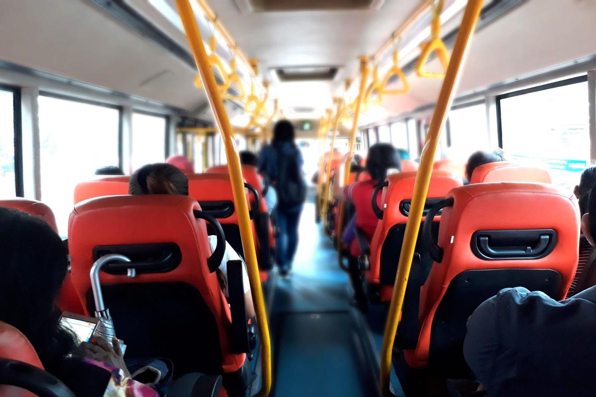 Mobilità Roma – Casini, Leoncini e Dolfi (Iv): “La nostra raccolta firme contro le modifiche al percorso della linea bus 309”