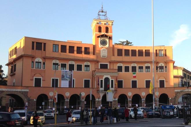 Municipio III – F.de Gregorio e L. Pandolfi (Azione): “Bene l’unanimità alla mozione sul salario minimo nei c0ntratti di Roma Capitale”