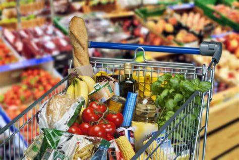 Menù di Pasqua e dieta mediterranea: nonostante il calo dell’inflazione è  un’alimentazione per ricchi. Folli rincari dei prodotti