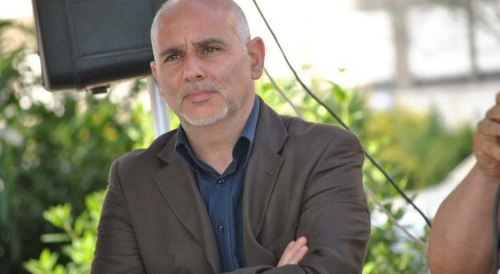 Campidoglio – Ciani (Demos): “Tanti auguri a Dario Nanni, consigliere militante”, dopo l’annuncio di lasciare Azione