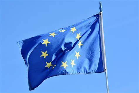 Giornata dell’Europa – Casini e Leoncini (Iv): “Insieme per costruire un futuro sulla cooperazione, la pace e la democrazia”